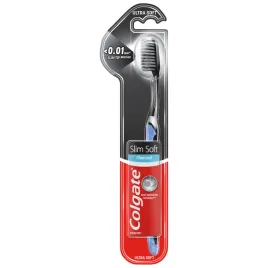 colgate-slim-soft-charcoal-szczoteczka-do-zebow-miekka-soft-z-weglem-aktywn