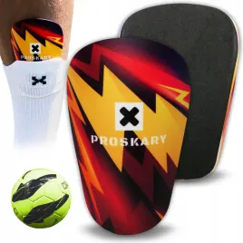 ochraniacze-pilkarskie-sportowe-mini-lekkie-przylegajace-12-x-8cm-proskary