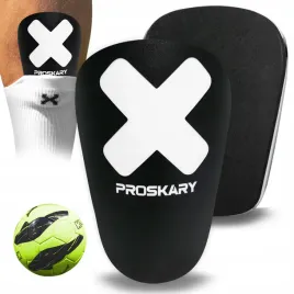 ochraniacze-pilkarskie-sportowe-bardzo-male-lekkie-12-x-8cm-proskary