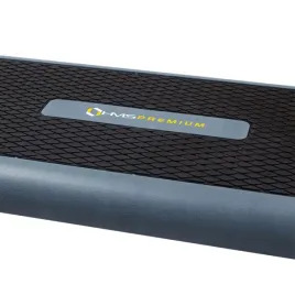 step-do-aerobiku-hms-as007-premium-czarno-czerwony