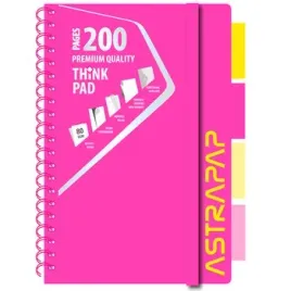 kolozeszyt-pp-astrapap-neon-line-b5