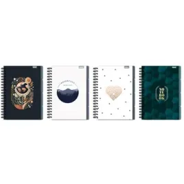 kolozeszyt-b5-96k-kratka-z-mikroperforacja-oraz-kieszonka-na-notatki-cal