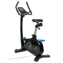 rower-elektromagnetyczny-hms-m1844-i