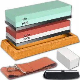 zestaw-ostrzalki-do-nozy-stoner-12081-11-elementow