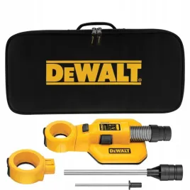 dewalt-system-odpylajacy-uniwersalny-dwh050
