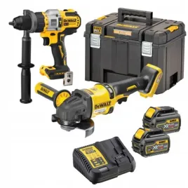 dewalt-zestaw-combo-18v-dck2016t2t-dcd999-dcg418-2x60ah