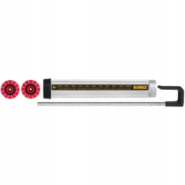 dewalt-tuba-przezroczysta-300-600ml-dce5801