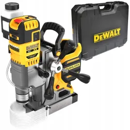dewalt-wiertarka-ze-stopa-magnetyczna-18v-dcd1623n
