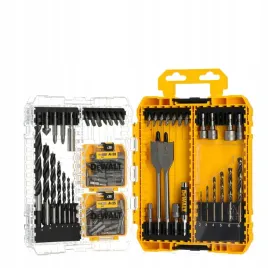 dewalt-zestaw-wiertel-i-bitow-100cz-dt70785-qz