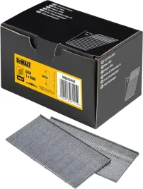 dewalt-gwozdzie-20-16x44mm-galwanizowane-dnba1644gz