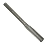 dluto-do-betonu-dewalt-marka-dewalt