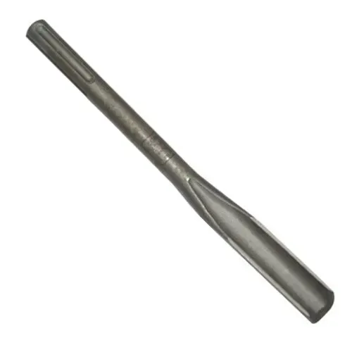 dluto-do-betonu-dewalt-marka-dewalt