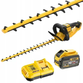 dewalt-akumulatorowe-nozyce-do-zywoplotu-54v-1x90ah-65cm-31mm-dcmht573x1