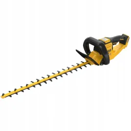 dewalt-nozyce-do-zywoplotu-akumulatorowe-54v-65cm-dcmht573n