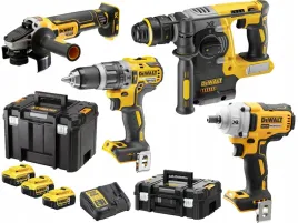 dewalt-zestaw-combo-18v-dck428p3t-dcf894-dcd796-dcg405-dch273-3x50