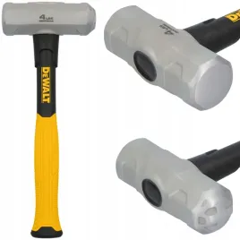 dewalt-mlotek-wyburzeniowy-18kg-wzmocniony-wloknem-szklanym-dwht56158-1
