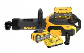 dewalt-mlot-wyburzeniowy-hex28-54v-fv-dch966z2-2x15ah-41j