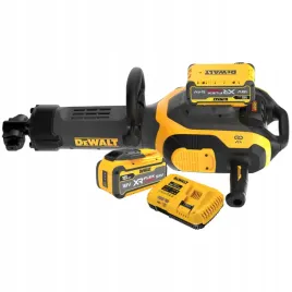 dewalt-akumulatorowy-mlot-wyburzeniowy-41j-54v-flexvolt-2x15ah-dch966z2