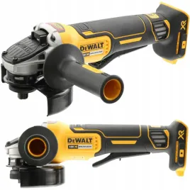 dewalt-akumulatorowa-szlifierka-katowa-18v-xr-115mm-9000-obr-min-dcg413n