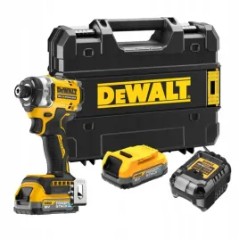 dewalt-zakretarka-udarowa-18v-dcf860e2t-208nm-2x17ah-powerstack-tstak