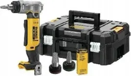 dewalt-rozszerzacz-do-rur-pex-dce400nt-tstak