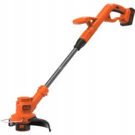 black-decker-kosiarka-zylkowa-18v-25cm-st1823-15ah