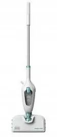 black-decker-mop-parowy-1300w-fsm13e1