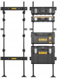 dewalt-system-do-mocowania-skrzyn-tough-system-dwst1-75694