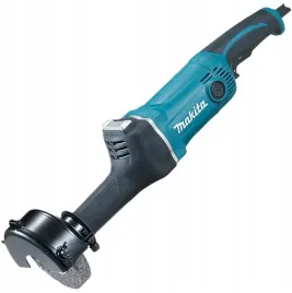 makita-szlifierka-prosta-tarczowa-750w-125mm-gs5000