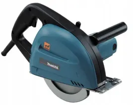 makita-pilarka-tarczowa-do-metalu-1100w-185mm-4131