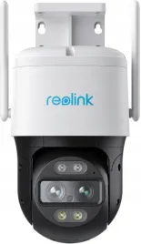 kamera-ip-reolink-trackmix-wifi-obrotowa-series-w760