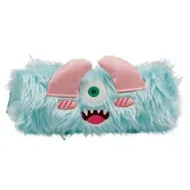 piornik-monster-turkusowy-toysinn