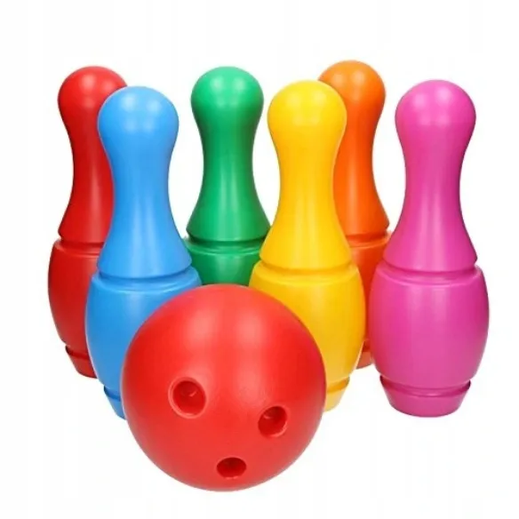 kregle-gigant-certyfikaty-opinie-atesty-ce-en-71