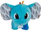 dmuchajacy-slonik-tomy-tomy-plec-chlopcy-dziewczynki