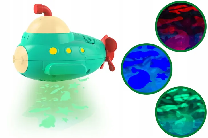 lodz-do-kapieli-plec-chlopcy-dziewczynki