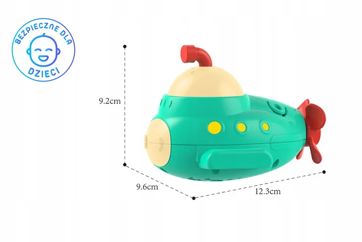 lodz-do-kapieli-bohater-brak