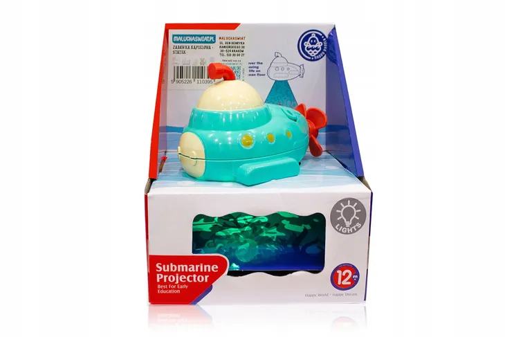 lodz-do-kapieli-efekty-swietlne