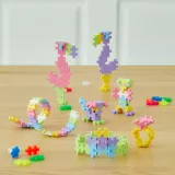klocki-plus-plus-tuba-pastel-240el
