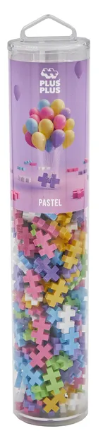 klocki-plus-plus-tuba-pastel-240el