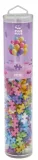 klocki-plus-plus-tuba-pastel-240el