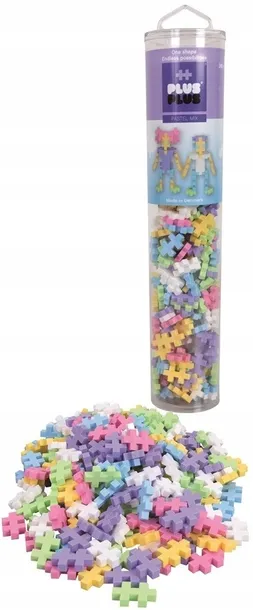 klocki-plus-plus-tuba-pastel-240el