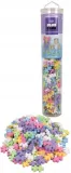 klocki-plus-plus-tuba-pastel-240el