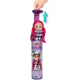 cry-babie-bff-lalka-dotty-kod-producenta-904378