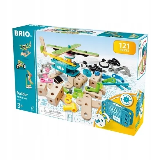 brio-zestaw-konstruktora-silnikow-plec-chlopcy-dziewczynki