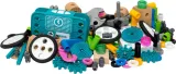 brio-zestaw-konstruktora-silnikow-wysokosc-produktu-20-cm