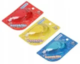 korektor-w-tasmie-8m