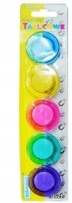 magnesy-do-tablic-40mm-5szt