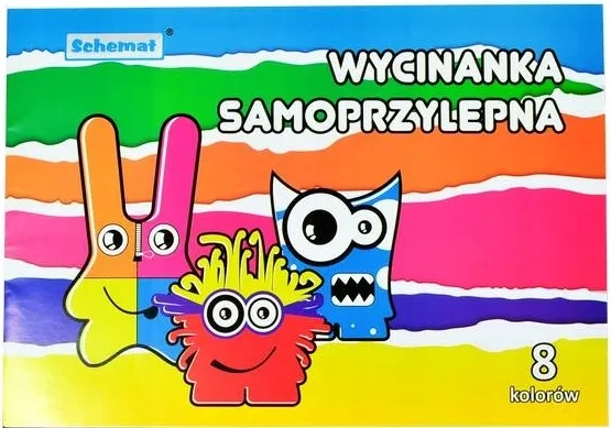 wycinanka-samoprzylepna-a5-8-kol-schemat-marka-schemat