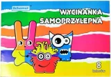 wycinanka-samoprzylepna-a5-8-kol-schemat-marka-schemat
