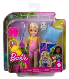 barbie-chelsea-zestaw-kemping-hdf77